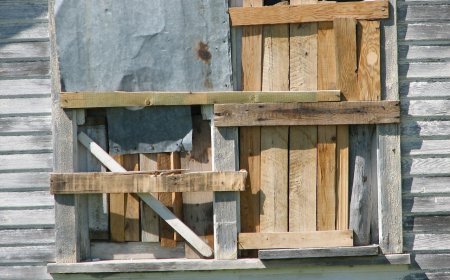 裝修新手請避雷　5大錯誤讓你白花錢