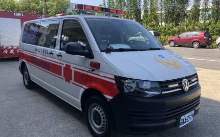 宜蘭高職生上課拿水果刀猛刺同學2刀　涉殺人未遂被法官裁定收容