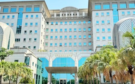 台南調查官外流「偵查秘密」給綠能公司　遭停職起訴10萬交保