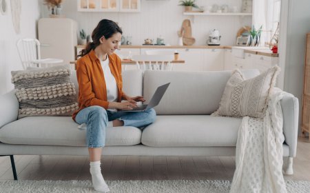 9月16日星座運勢／水瓶事業愛情煥然一新　獅子衝出海外收穫幸福