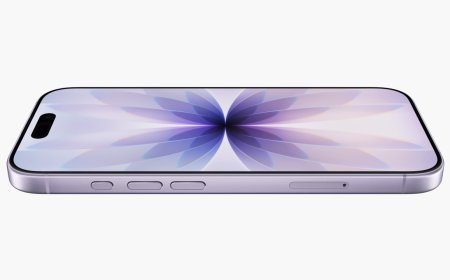 iPhone 17不能貼膜？品牌發文澄清　達人：還是可以貼