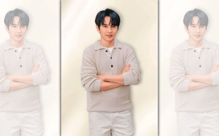 Energy牛奶砸500萬賣保健品「親自送貨」！　客人見本尊當快遞小弟傻眼