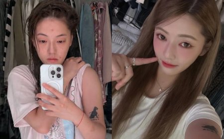 正妹YTR旅韓「拒絕陪睡」被打！　最新影片曝光