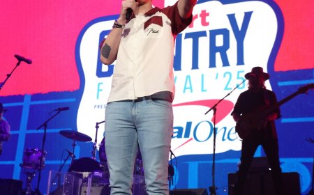 How Much Money Did Bobby Bones Make From Viral Billboard? Earnings Revealed