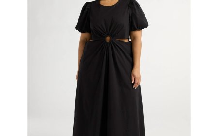 Stock Up for Warm Weather With These Summer Styles From Walmart!