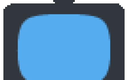 Juventus vs Borussia Dortmund predictions and betting tips – Can either team go far?