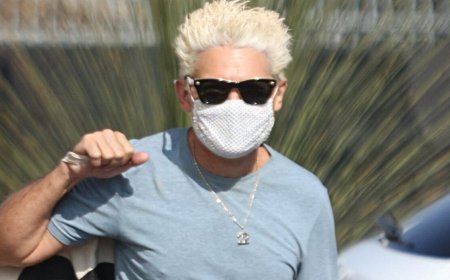 'Dancing With The Stars' Reportedly Still Haywire Hours To Season 34's First Dance