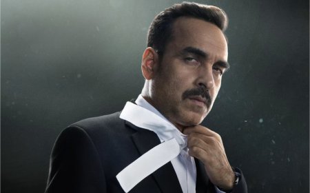 India’s Streaming Universe Hits 601 Million Users as Connected TV Surges 87%