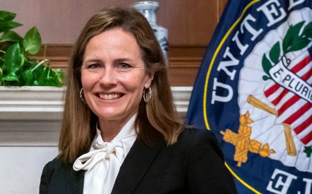 MORNING GLORY: Saving civil discourse