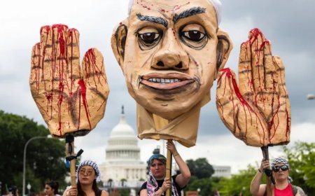 “不要说希伯来语”以色列人如何成为欧洲弃儿？