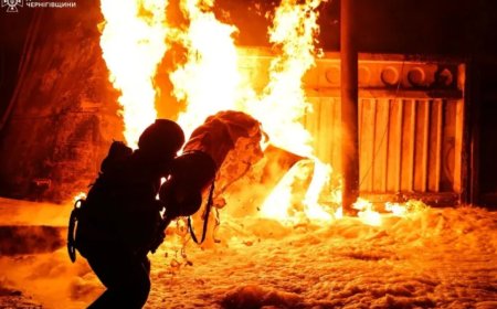 俄乌战争：第1300天关键事件概述