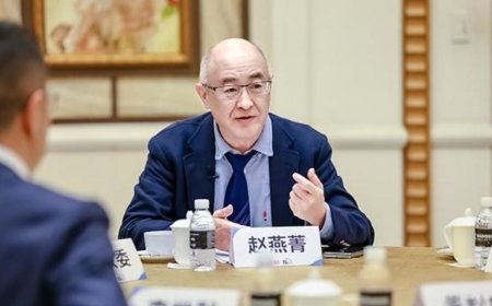 房地产是撼动宏观经济的震源