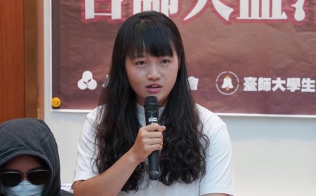 國科會全面清查陳忠慶、周台英抽血研究案  要求繳回計畫補助費  停權至少4年