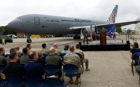 接管首都後　川普下令國民兵進駐田納西州的曼菲斯