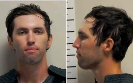 Discord users unlikely to face charges in Charlie Kirk case without proof of aiding: experts