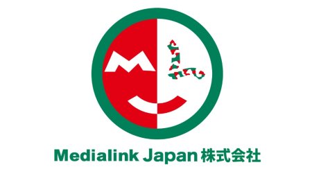 Hong Kong-Based IP Management Company Medialink Group Expands Into Japan With New Subsidiary Launch (EXCLUSIVE)