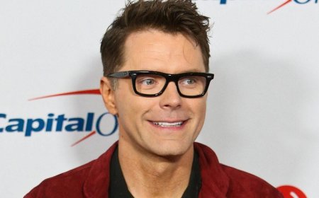 'Dancing With The Stars' Winner Makes Cheating Confession Ahead Of Season 34 Premiere