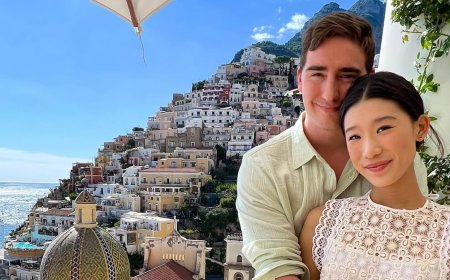 Influencer Becca Bloom Crashed Out Over Behind-the-Scenes Wedding Issues