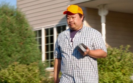 Minnesota House deadlocked after Democrats win special election to fill seat of slain lawmaker