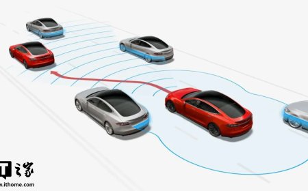 特斯拉就“2019 年 Autopilot 辅助驾驶致死案”达成保密和解协议
