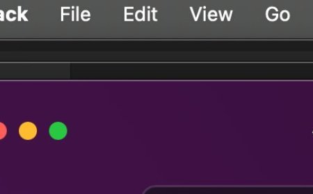 适配慢热：苹果推“液态玻璃”设计，应用全面普及需数年