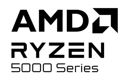 九年历史 AM4 平台再获“新”处理器，AMD 推出锐龙 5 5600F
