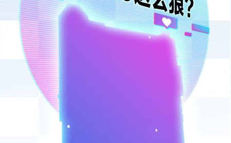 华硕预告 B850 芯片组 AYW GAMING 系列 OC 超频主板，13XX 元