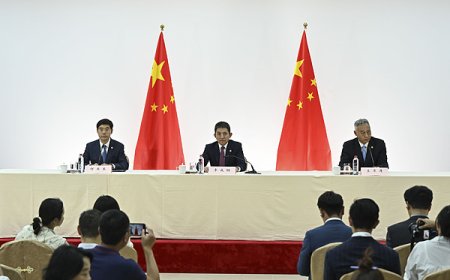 TikTok谈判达成共识，谁在用错乱的信息支撑“美式赢学”？