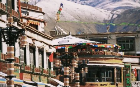 在边界问题上，必须向印度讲清楚这两点