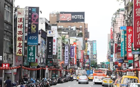 兄弟檔開店、二代接棒快炒店　中租伸援手助創業展店