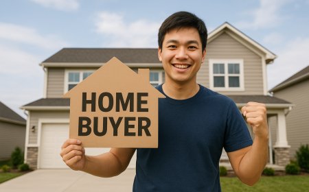 大學畢業就有房者　比率占近年新高