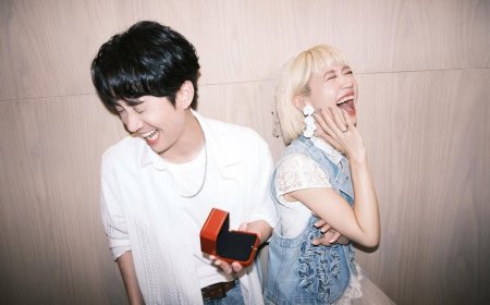 日久生情「容易從摯友變情人」星座Top 3 ！第一名長跑型伴侶最慢熱　