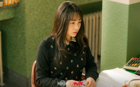 「5個方法」教你遠離內耗　把時間和精力留給重要的人