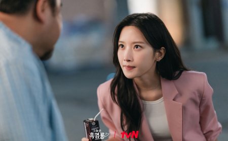 最近焦慮又易怒？身體「5個信號」提醒你正缺鈣　