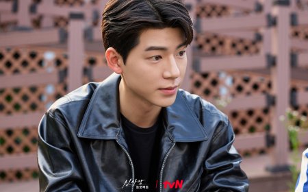 安格斯12星座一周運勢9／15-9／21　金牛別硬裝熟、處女額外開銷大