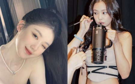 眉毛彩妝太多種不會挑？三大方法判別怎麼搭最自然