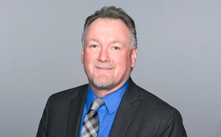 Dale Lolley, who chronicled Steelers for decades, dead at 56