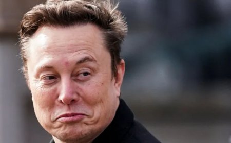 马斯克真的获得一万亿美元的薪酬协议了吗？