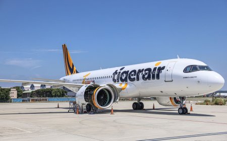 2.7萬股民垂淚　虎航每股配6.05元慘貼息