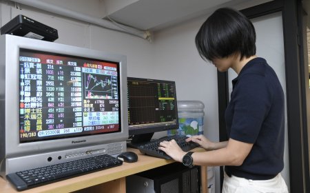 26萬股民注意！00918每股配0.52元今除息　填逾2成