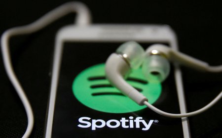 Spotify免費用戶3大功能開放　付費用戶「大暴怒」：退訂算了