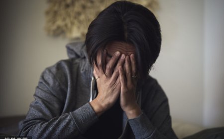 他偷拍女友睡袍背影「分手設成頭像」　下場被判拘役65日