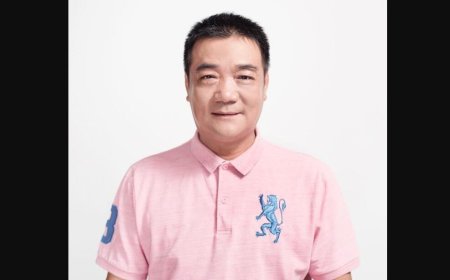 涉逼女賣淫、開應召站　礁溪鄉代張景程遭聲押