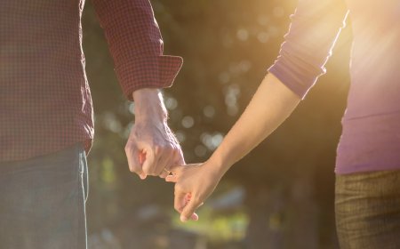 別誤入情勒陷阱！脆弱自戀人格＋易共情伴侶　小心成為有毒關係