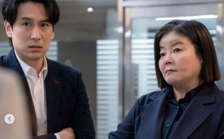 最自律星座Top 3！第一名潔身自愛不受外界誘惑　人生全照計劃走