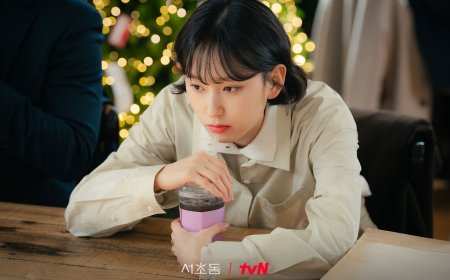 經期前情緒起伏大、身體不適？專家教你「3招」緩解經前症候群