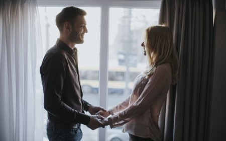 「自戀」成為流行病！缺少共情能力　對於自身問題無法反思