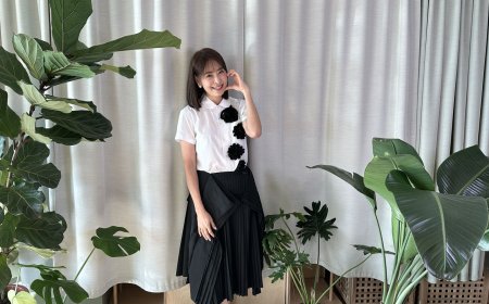 台北101國慶煙火500架無人機登場　長4分鐘「規格擴大至全棟」