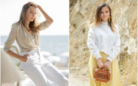 高級感不是堆名牌　香奈兒女士一句話點破關鍵