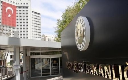 过去的记忆是否会阻碍土耳其和希腊之间建立信任的努力？